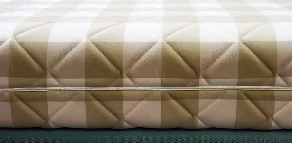 Матрас Mr.Mattress Union 