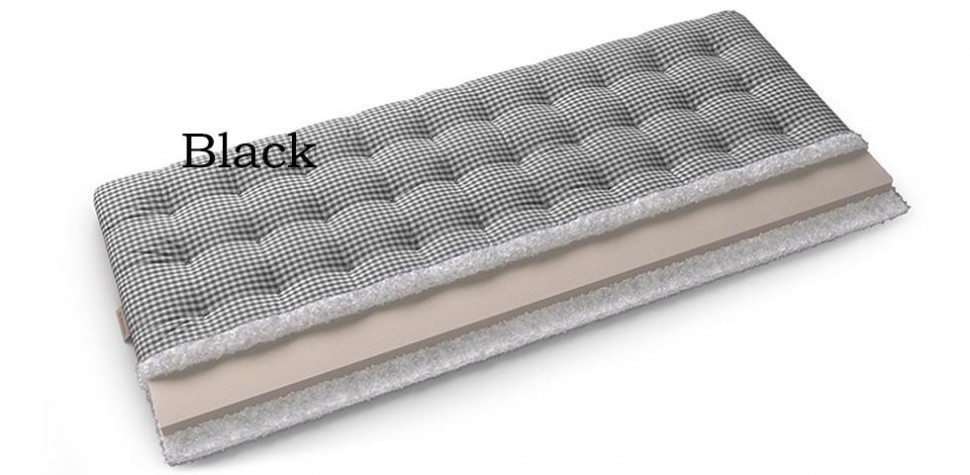 Матрас Mr.Mattress Hoshi 
