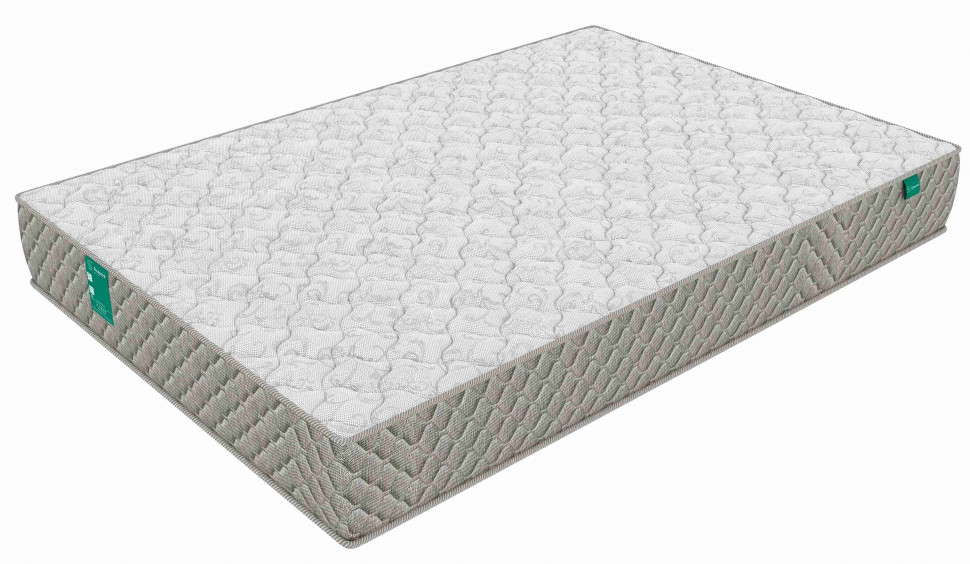 Матрас Sleeptek Roll LatexFoam 9 
