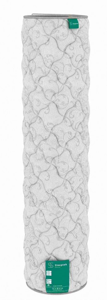 Матрас Sleeptek Roll LatexFoam 9 