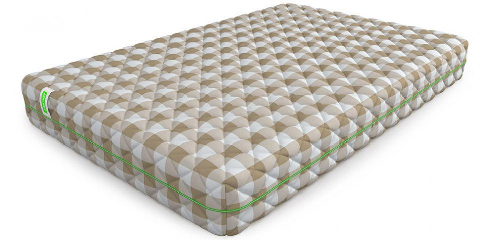 Матрас Mr.Mattress Indica 