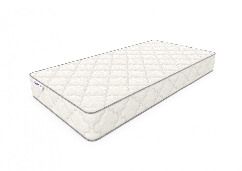 Матрас Dreamline Eco Foam TFK