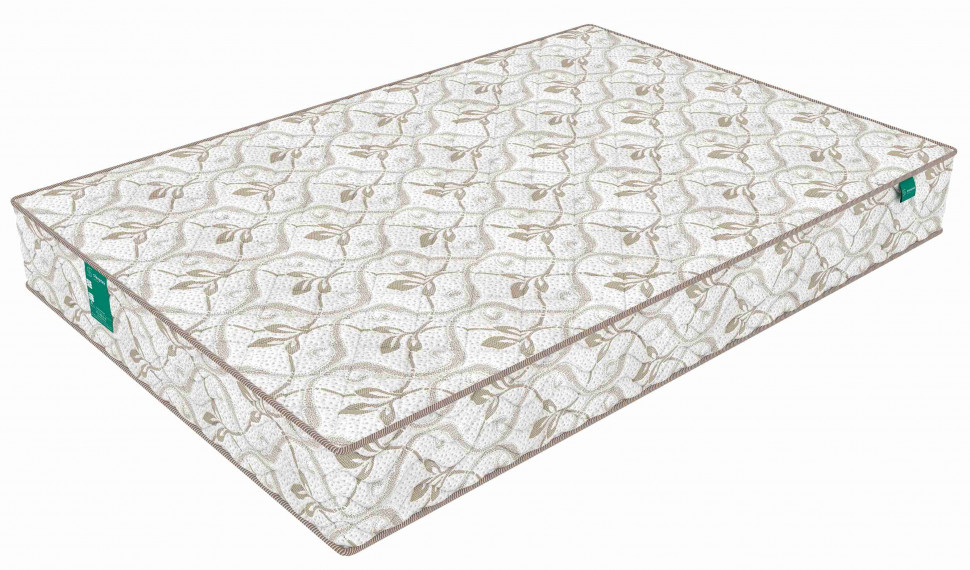 Матрас Sleeptek Perfect MemoFoam Cocos 