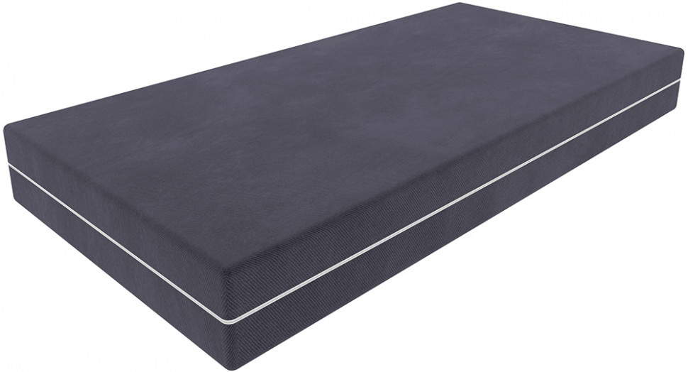 Матрас Dreamline Sleep 2 TFK Неаполь