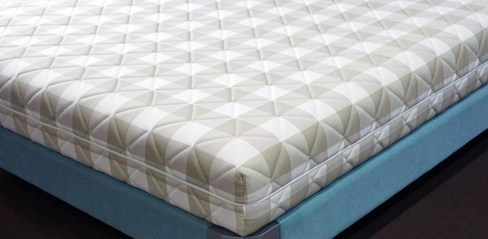 Матрас Mr.Mattress Idea 
