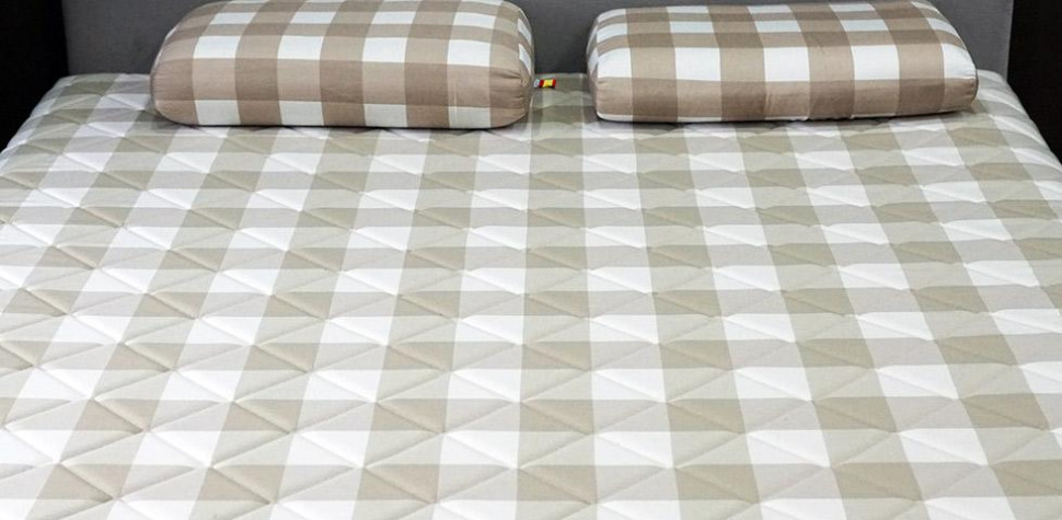 Матрас Mr.Mattress Idea 