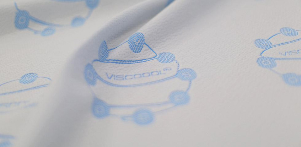 Mr.Mattress Наматрасник Fresh 