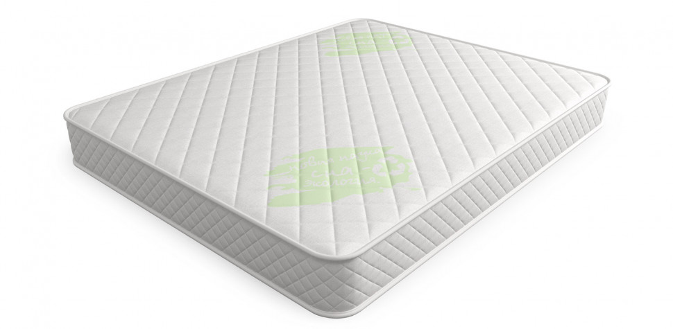 Матрас Mr.Mattress Vita XL 