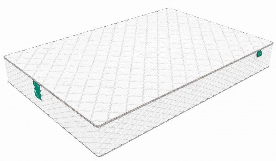 Матрас Sleeptek Premier SoftNorma Foam 