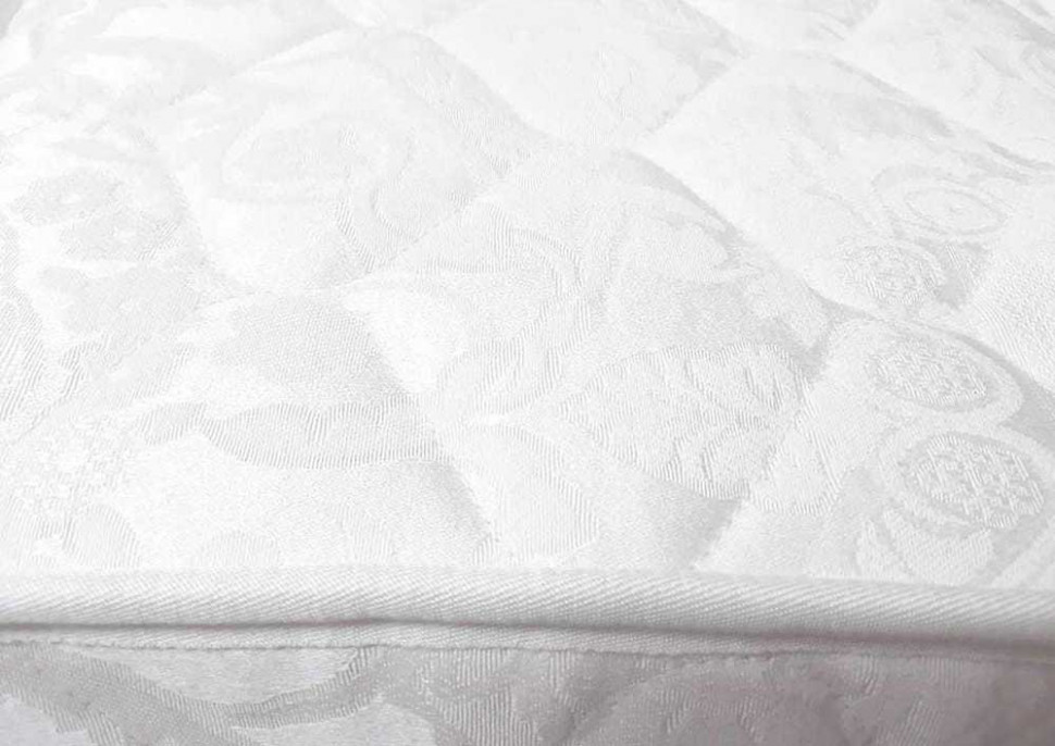 Матрас Dreamline DreamRoll (Дримролл) Contour Mix