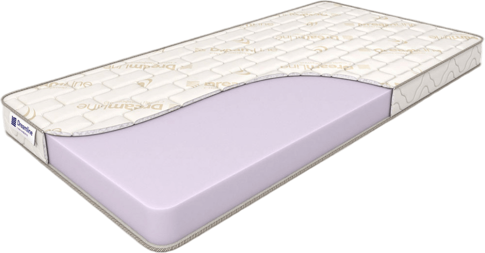 Матрас SoftMatras Trend Slim
