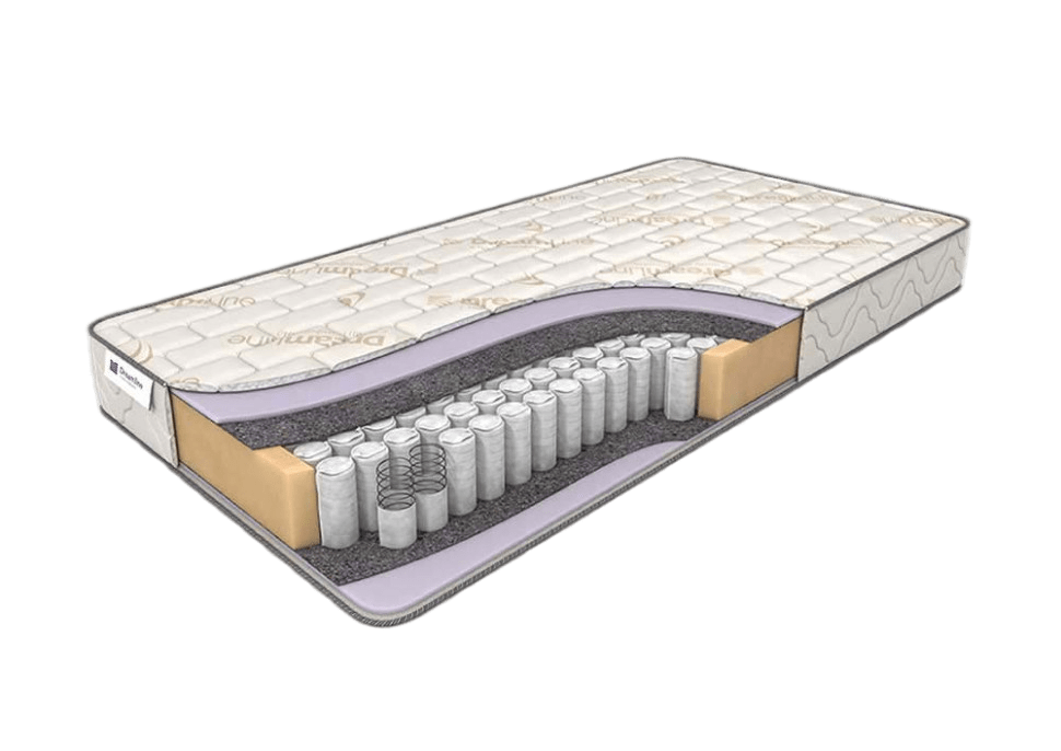 Матрас SoftMatras Balance TFK