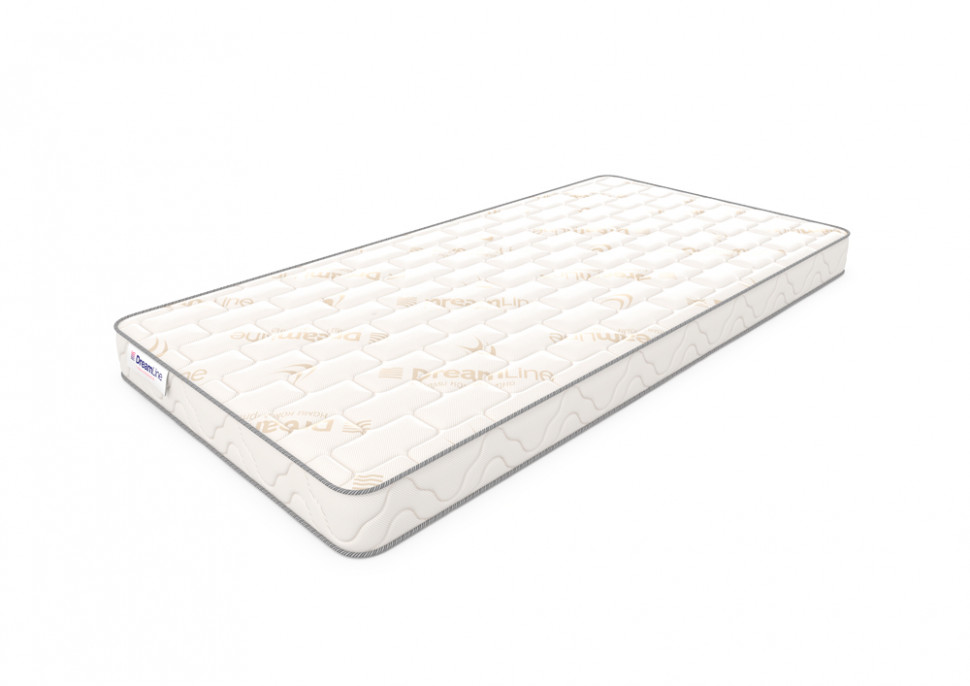 Матрас SoftMatras Balance Cocos