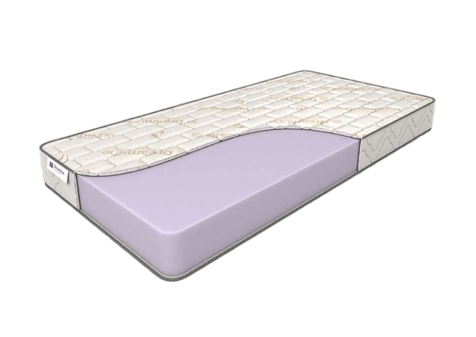 Матрас SoftMatras Trend Eco 