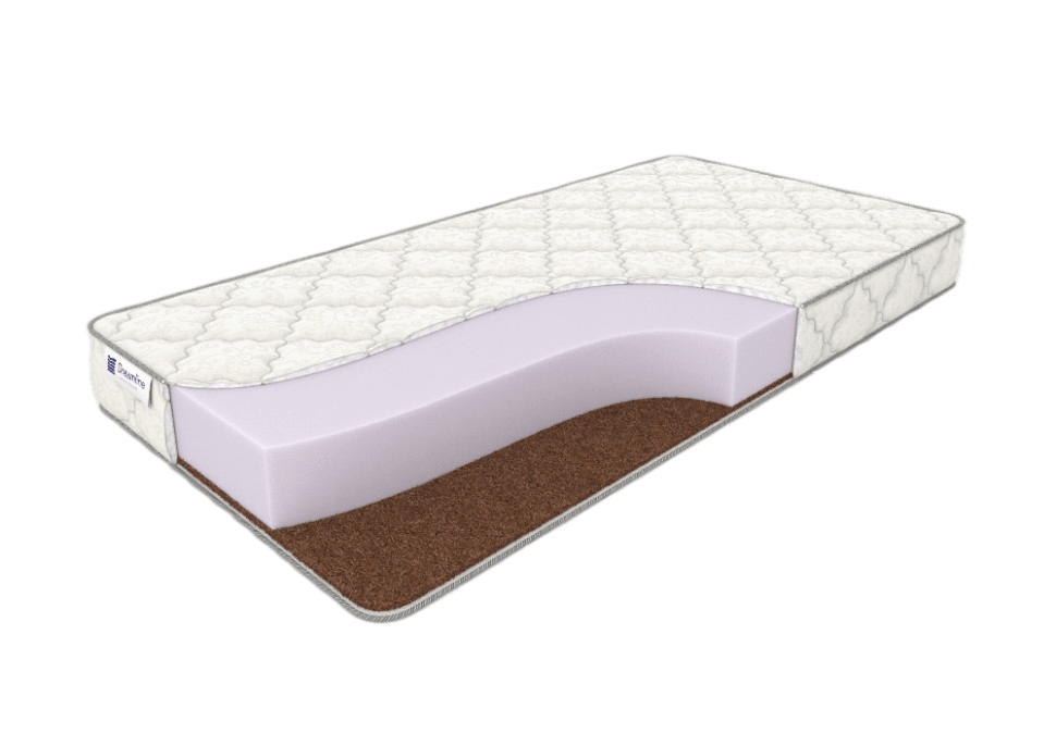 Матрас SoftMatras Trend Hard