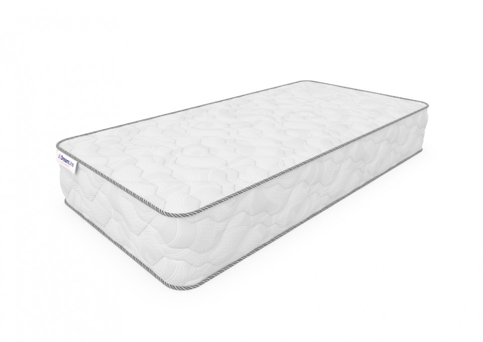 Матрас SoftMatras Lux Massage