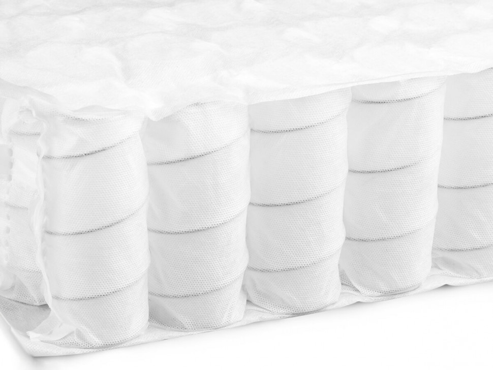 Матрас Mayson Home Comfort