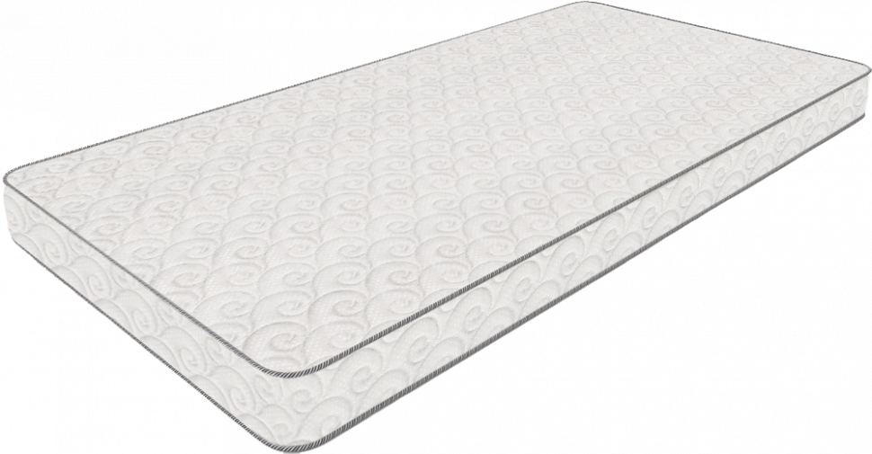 Матрас Mayson Basic Roll