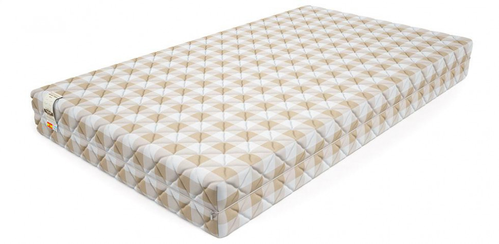 Матрас Mr.Mattress Silver 
