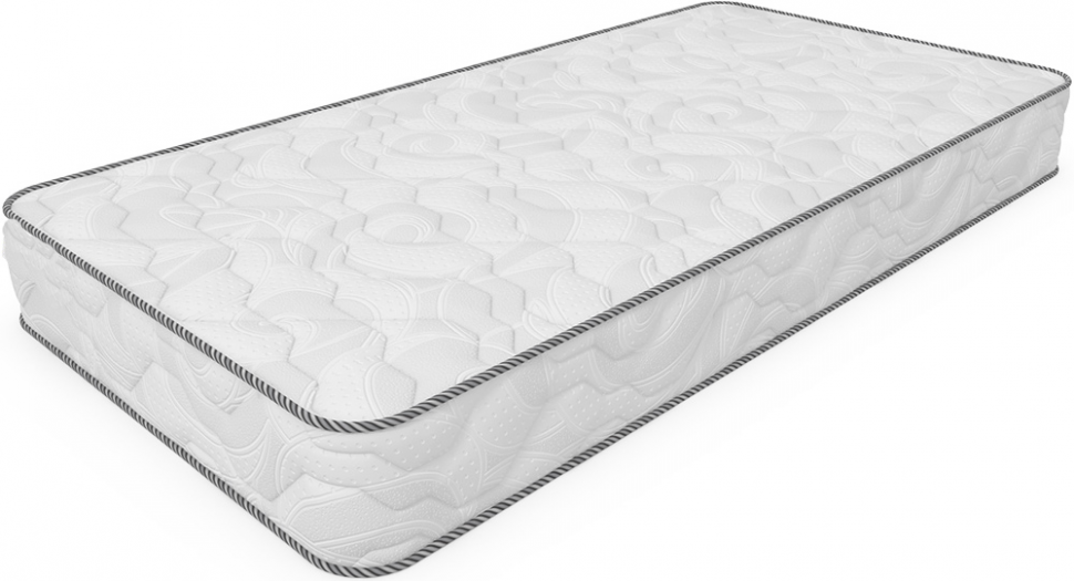 Матрас Mayson Sleep Massage Roll