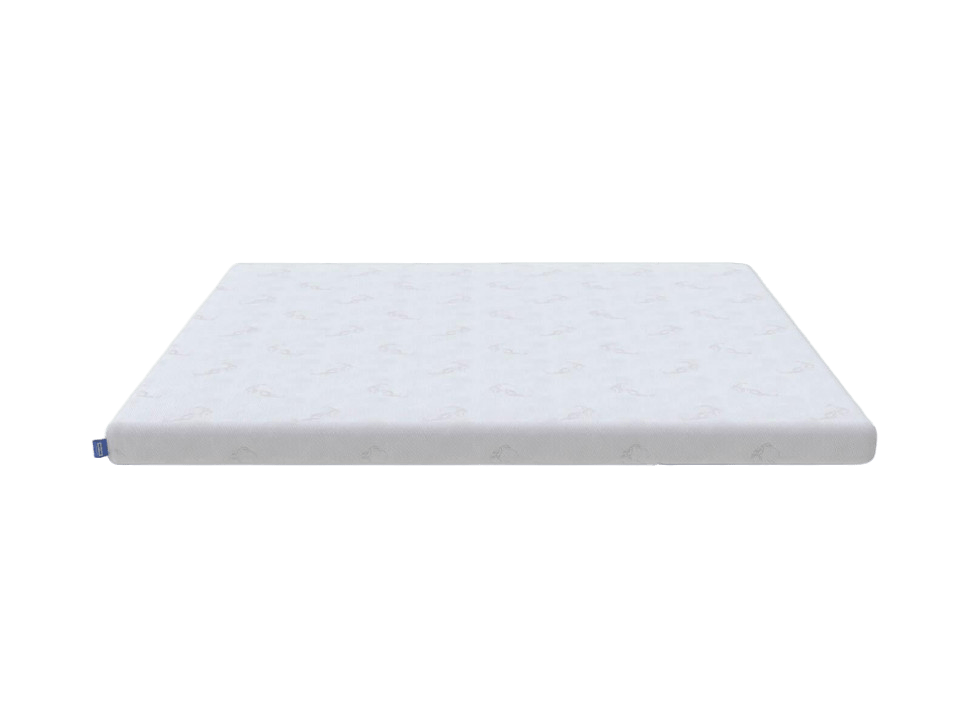 Матрас PROxSON Motion Flex M
