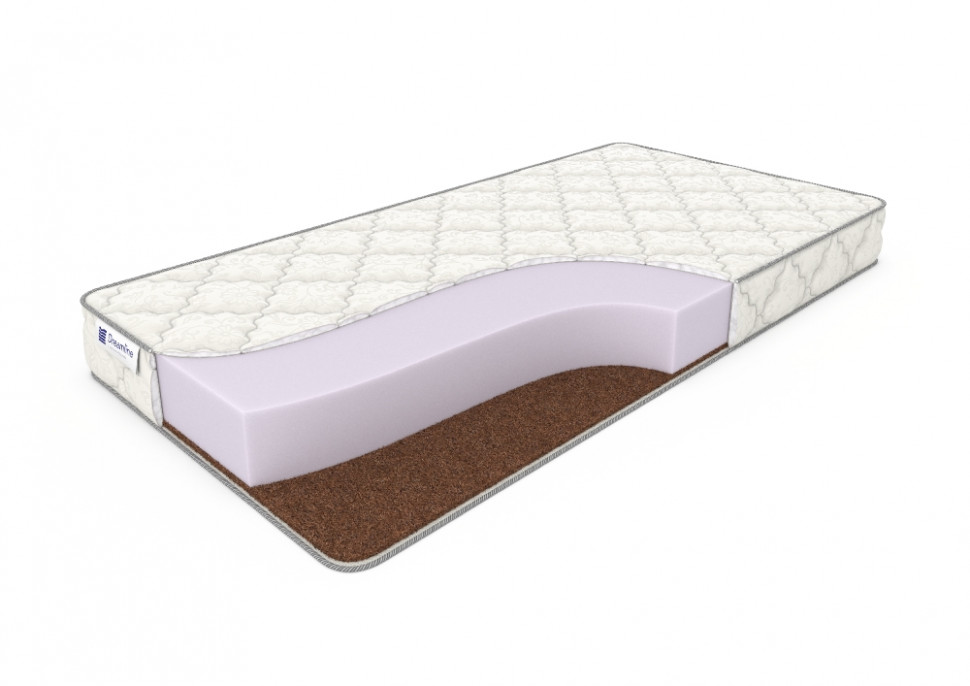 Матрас Dreamline DreamRoll Hard