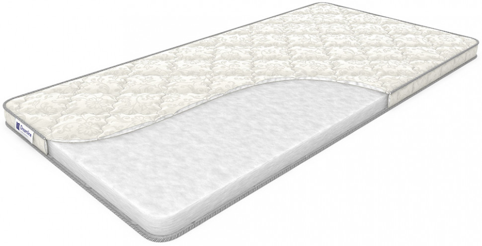 Матрас Dreamline Holl 6