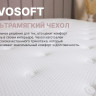 Матрас Димакс Bliss Modern max 