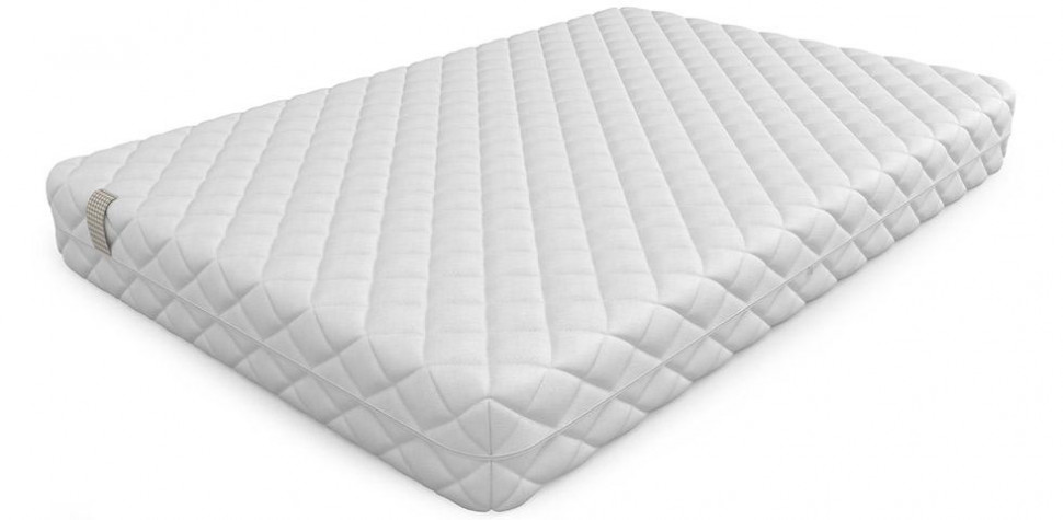 Матрас Mr.Mattress FOXTON XL 