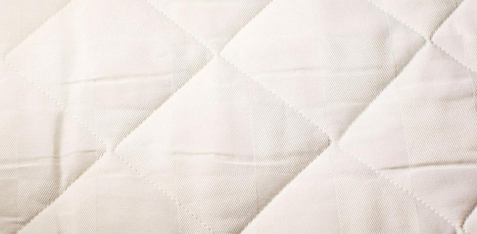 Матрас Mr.Mattress FOXTON XL 