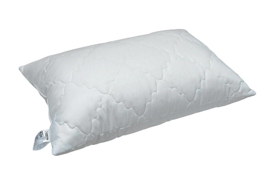 Подушка Мир Матрасов Organic