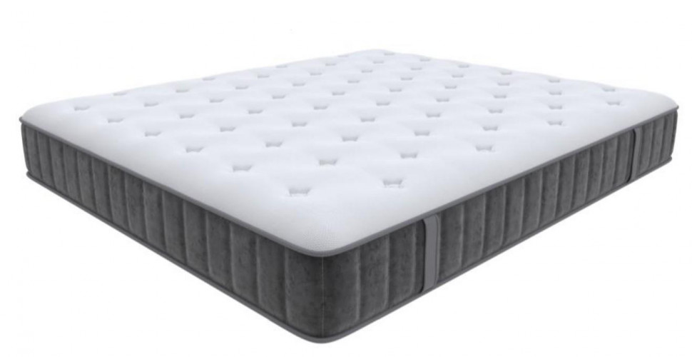 Матрас PROxSON Grace Soft